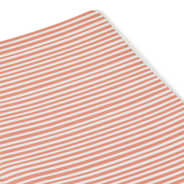 Life Is Messy, God Is Good Guided Journal