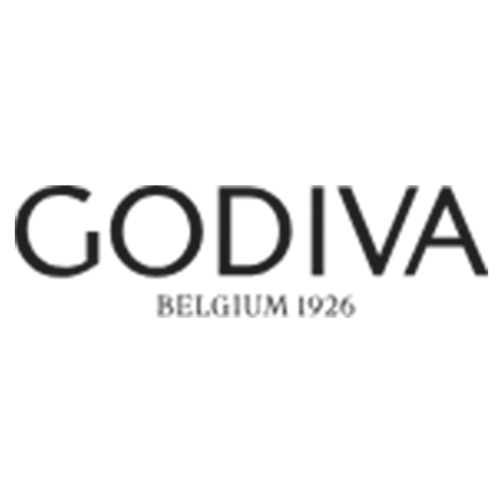 Godiva