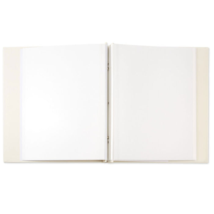 Let's Celebrate Refillable Photo Album