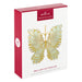 Brilliant Butterflies Ornament