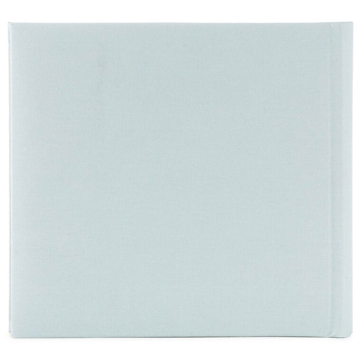 Our Memories Photo Album