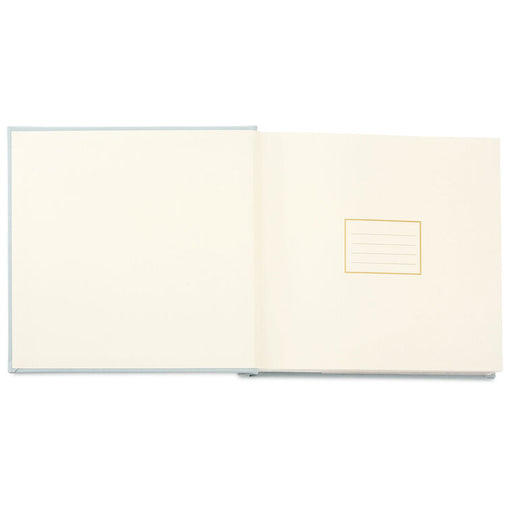 Our Memories Photo Album