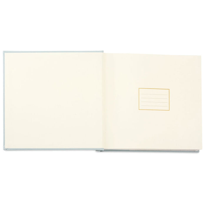 Our Memories Photo Album