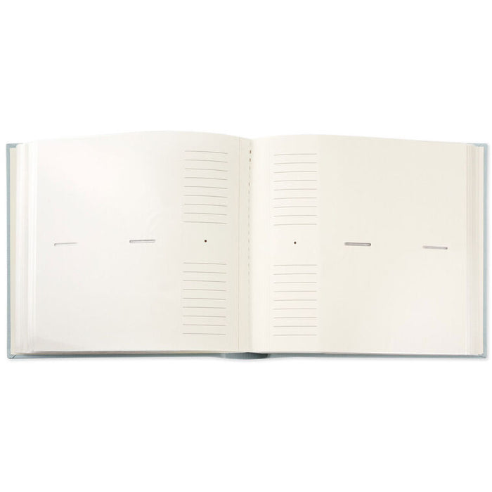 Our Memories Photo Album