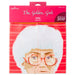 Sophia The Golden Girls Sicily Novelty Crew Socks