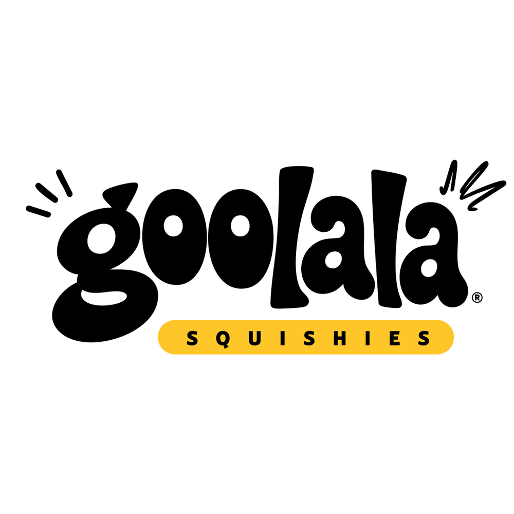 Goolala