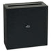 Class of 2026 Graduation Card Holder and Memory Keeping Box
