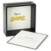 Class of 2026 Graduation Card Holder and Memory Keeping Box