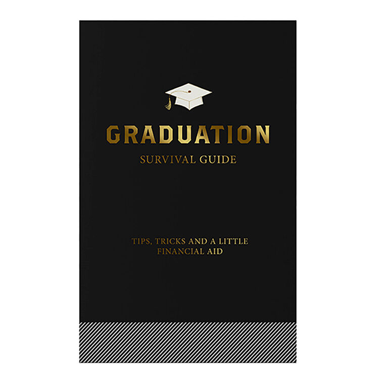 Graduation