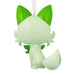 Pokémon Sprigatito Hallmark Ornament
