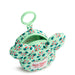 Disney Hallmark Holiday Ever After Mickey Bag Charm