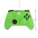 XBOX Video Game Controller Hallmark Ornament