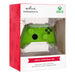 XBOX Video Game Controller Hallmark Ornament