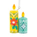 Green-Yellow-Spanish-Candles-Christmas-Ornament_1HAJ2193_01_6c37cbe9-9f48-44a8-bdad-9b1ec6667db9