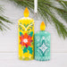 Green-Yellow-Spanish-Candles-Christmas-Ornament_1HAJ2193_02