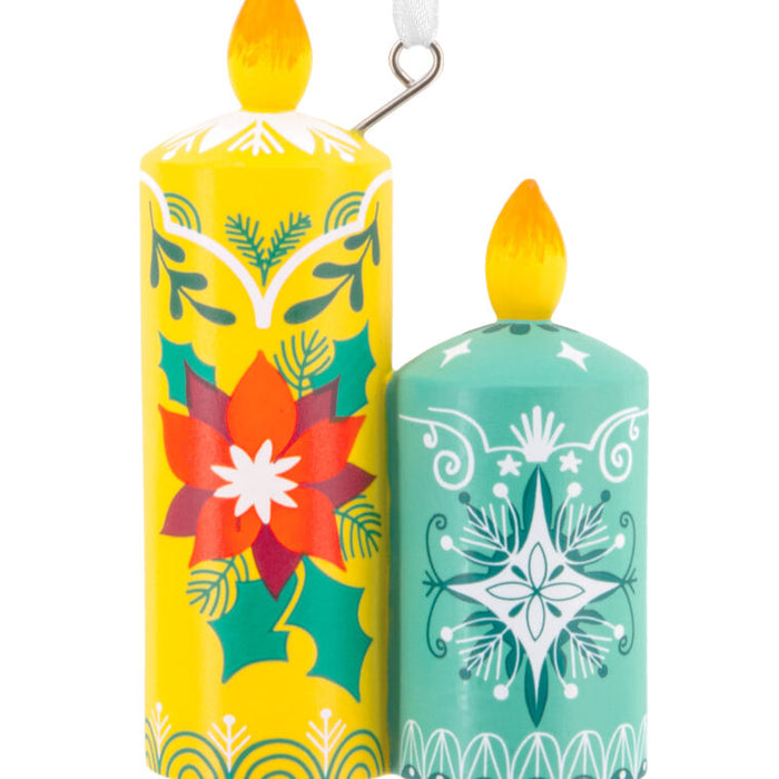 Green-Yellow-Spanish-Candles-Christmas-Ornament_1HAJ2193_06