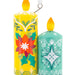 Green-Yellow-Spanish-Candles-Christmas-Ornament_1HAJ2193_06