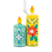 Green-Yellow-Spanish-Candles-Christmas-Ornament_1HAJ2193_07_dc095074-9d1a-464a-b6a8-b0184a2fc4dd