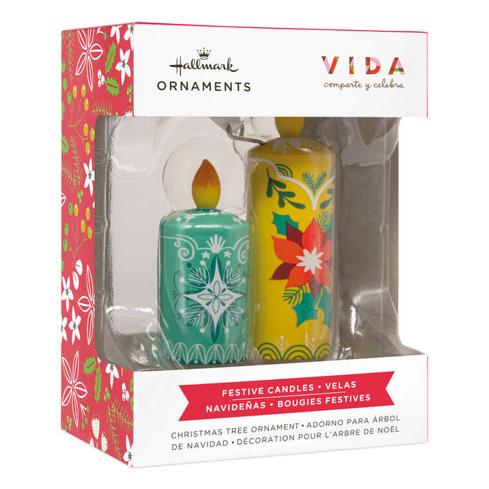 Green-Yellow-Spanish-Candles-Christmas-Ornament_1HAJ2193_08_d9b8b86b-993b-49bc-a5ef-1626141b8894