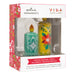 Green-Yellow-Spanish-Candles-Christmas-Ornament_1HAJ2193_08_d9b8b86b-993b-49bc-a5ef-1626141b8894