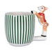 Green-and-White-Striped-Mug-With-Reindeer-Handle_1XKT9076_0