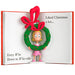 Dr. Seuss's How the Grinch Stole Christmas!™ Cindy-Lou Who 2023 Ornament