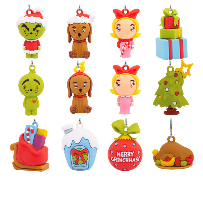 https://trudyshallmark.com/cdn/shop/files/Grinch-Advent-Calendar-Christmas-Tree-and-Ornaments_3HCM2371_01_700x700.jpg?v=1699401852