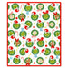 Grinch-CindyLou-Max-Faces-in-Wreaths-Fleece-Blanket_1XKT8088_02