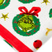 Grinch-CindyLou-Max-Faces-in-Wreaths-Fleece-Blanket_1XKT8088_04