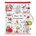 Dr. Seuss's How the Grinch Stole Christmas!™ Storybook Countdown Calendar