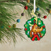 Grinch-Max-the-Dog-in-Wreath-Christmas-Ornament_3HCM5864_02_e30dd4b9-adfa-483b-a09e-c613ead746c0