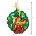 Grinch-Max-the-Dog-in-Wreath-Christmas-Ornament_3HCM5864_04_286db10e-c228-4006-ae74-2a7588e6e8fc
