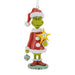 Grinch-Nutcracker-Christmas-Ornament_3HCM4689_01_99094eb1-bc4d-4bd6-9090-e381a70e6898