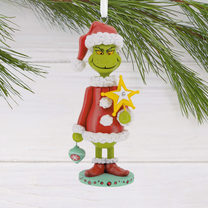 Grinch-Nutcracker-Christmas-Ornament_3HCM4689_02