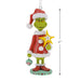 Grinch-Nutcracker-Christmas-Ornament_3HCM4689_04_f6d6f120-f134-4fbb-a7e8-362e49b6cc7b