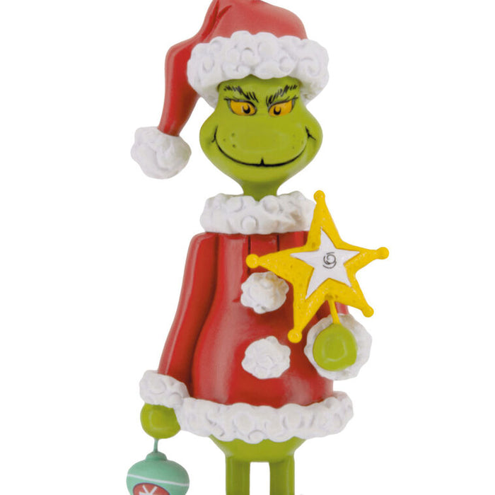 Grinch-Nutcracker-Christmas-Ornament_3HCM4689_06