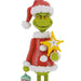 Grinch-Nutcracker-Christmas-Ornament_3HCM4689_06