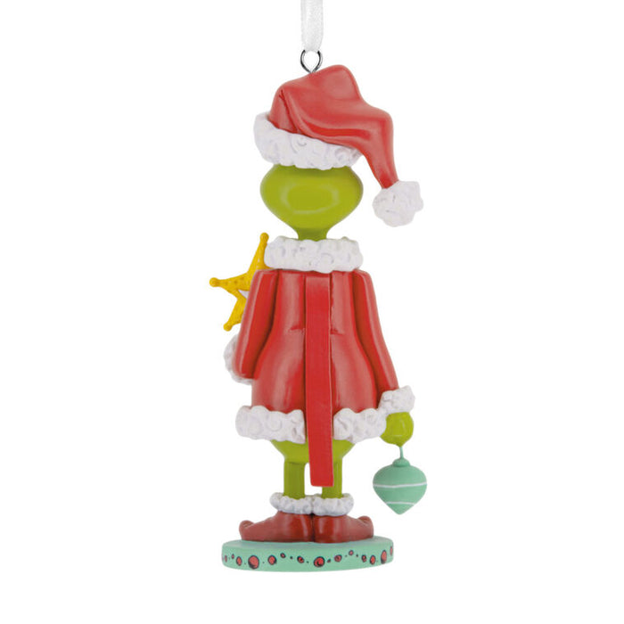 Grinch-Nutcracker-Christmas-Ornament_3HCM4689_07_d50e01b3-1317-4b5c-a8b4-d87f0c1aa218