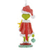 Grinch-Nutcracker-Christmas-Ornament_3HCM4689_07_d50e01b3-1317-4b5c-a8b4-d87f0c1aa218