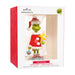 Grinch-Nutcracker-Christmas-Ornament_3HCM4689_08_9d1da9fa-4608-436e-a77f-89c3eff046d5