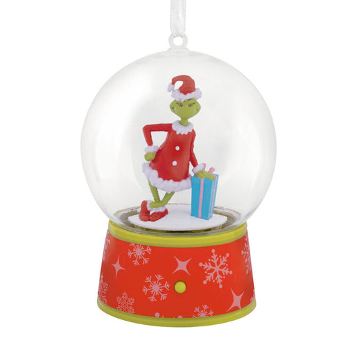 Grinch-Snow-Globe-Christmas-Ornament_3HCM5649_01