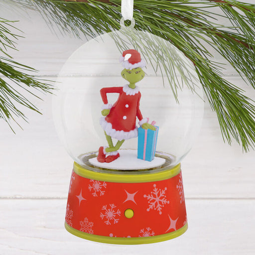 Grinch-Snow-Globe-Christmas-Ornament_3HCM5649_02