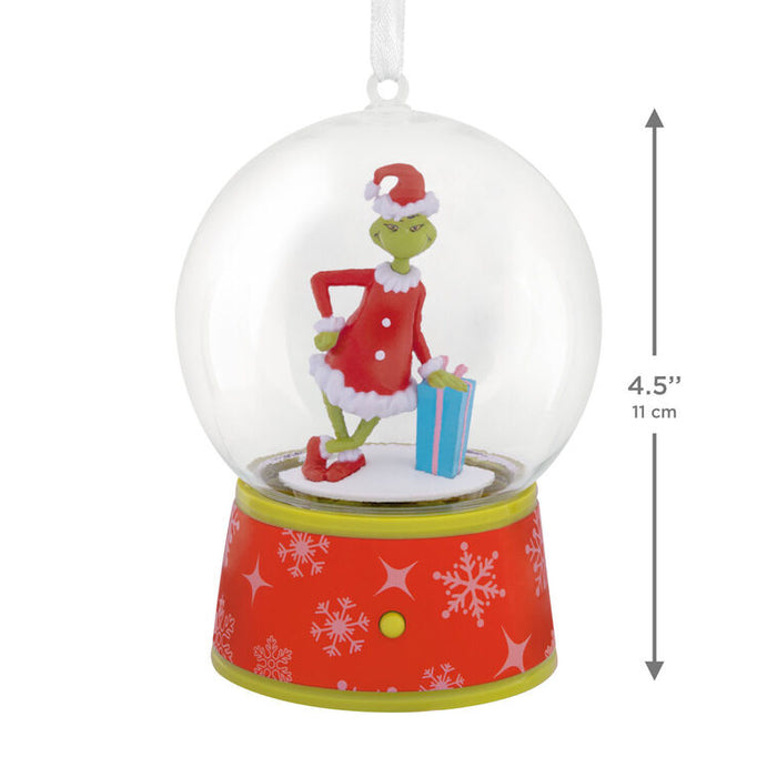 Grinch-Snow-Globe-Christmas-Ornament_3HCM5649_04