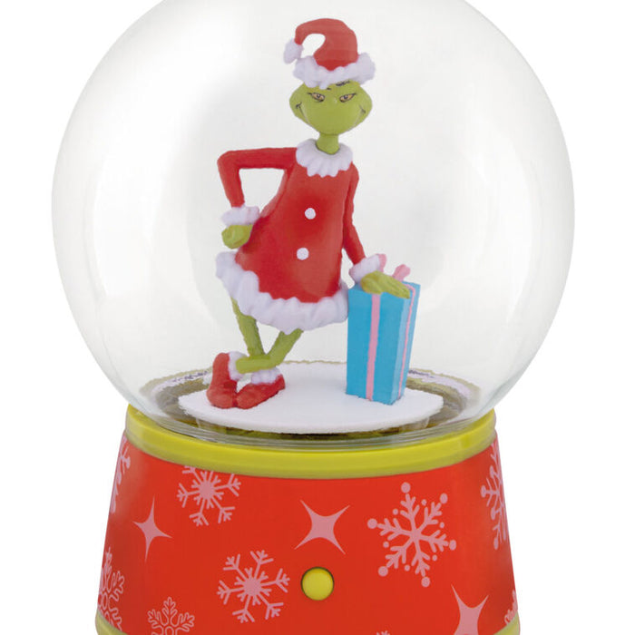 Grinch-Snow-Globe-Christmas-Ornament_3HCM5649_06