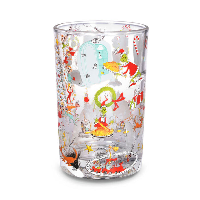 Grinch-Stole-Christmas-Illustrations-Drinking-Glass_1XKT9015_01