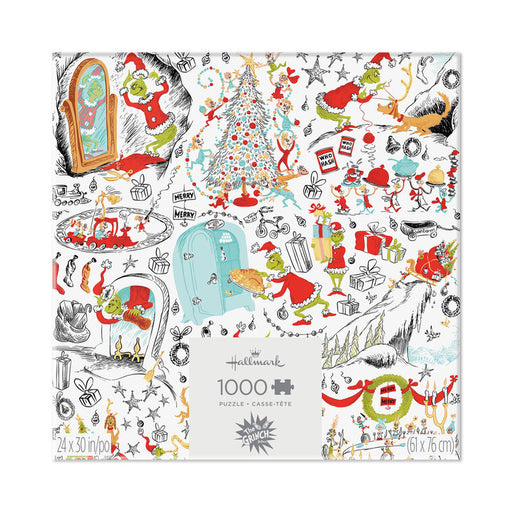 Grinch-Stole-Christmas-Jigsaw-Puzzle_1XKT9017_01