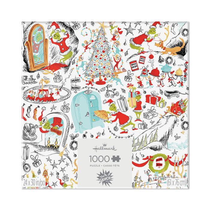 Grinch-Stole-Christmas-Jigsaw-Puzzle_1XKT9017_01