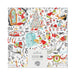 Grinch-Stole-Christmas-Jigsaw-Puzzle_1XKT9017_01