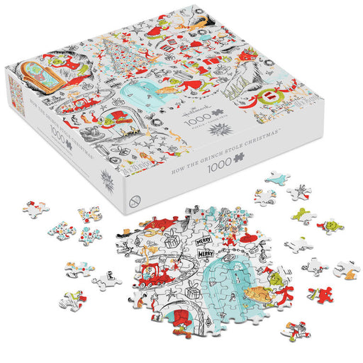 Grinch-Stole-Christmas-Jigsaw-Puzzle_1XKT9017_02