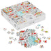 Grinch-Stole-Christmas-Jigsaw-Puzzle_1XKT9017_02